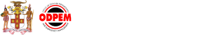 ESCP